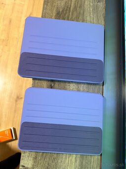 iPad air/ Púzdro – kryt - 5