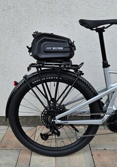 Specialized Tero X 4.0, veľkosť L - 5