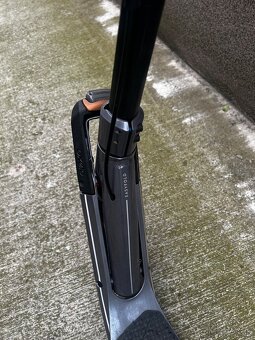 Oxelo Commute 900 - pre dospelých - 5