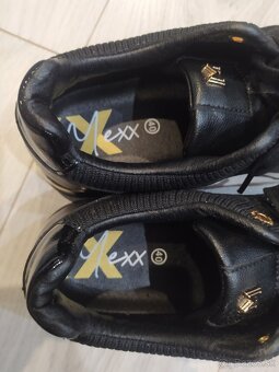 Tenisky MEXX - 5