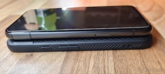 Google Pixel 8a 256 GB - 5