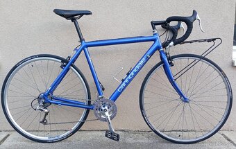 Cannondale T 700 - 5