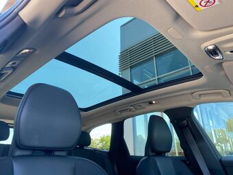 Volvo XC60 - 5