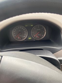 Rozpredám Volvo s40 - 5