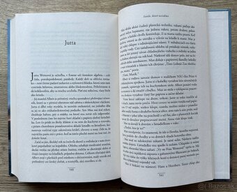 Svetlo, ktoré nevidíme za 9EUR - 5