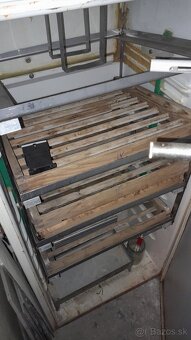 Liahen - 5