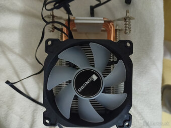 CR-1400 - 5