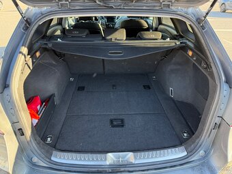 Hyundai i40 kombi 2016 – Odpočet DPH - 5