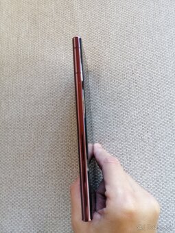 Samsung galaxy S22 ultra - 5