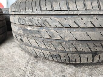 Hyundai Disky 5x114,3 R19 - 5