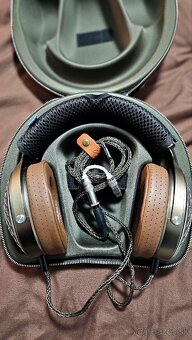 Focal Clear MG - 5