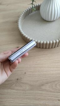 Xiaomi Mix Flip 512gb - 5