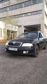 Octavia 2 1.9tdi 77kw 2ks - 5