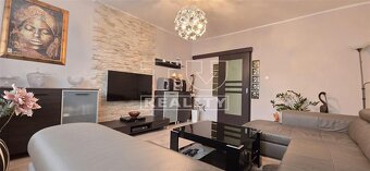 Predaj 3-izbového bytu typu VNKS s loggiou v Sásovej s... - 5