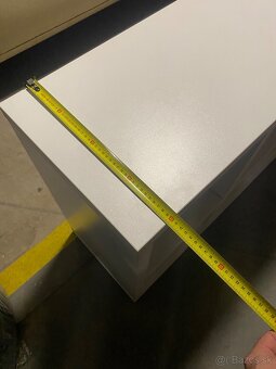 Policová skriňa - 5