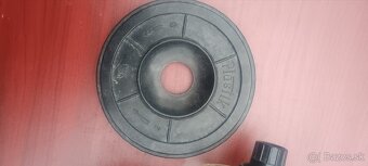 Tank na vyvolávanie filmu - 5