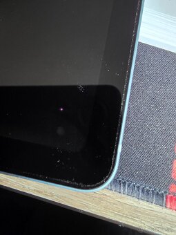 Tablet Samsung S6 lite - 5