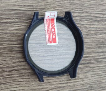 Predam kryt na Huawei watch GT5 - 5