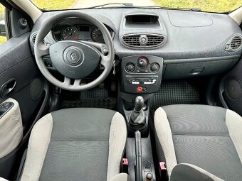 Renault Clio 1.2 Tce - 5