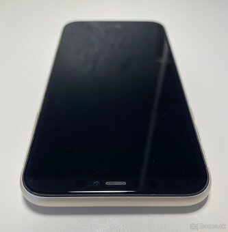 iPhone 11 white - 5