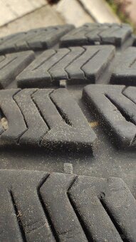 Barum 185/55,R15 - 5