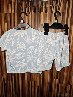 Súprava F&F č.98 - 5