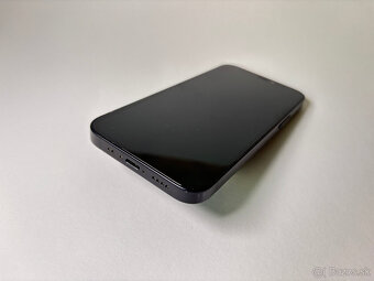 Apple iPhone 12 mini 64 GB - 5