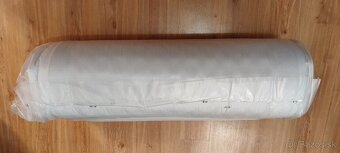 Matrace 90x200x24-výška," NOVÉ" - 5