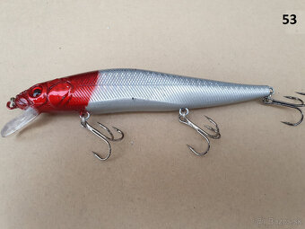 voblery 14cm - 5