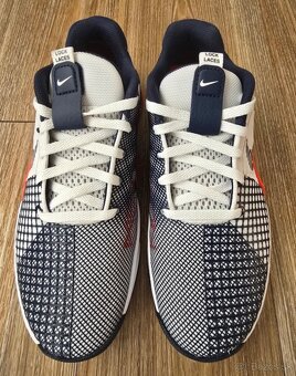 Nike metcon 8 - 5
