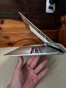 MacBook Air 2020 - 5