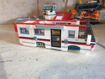 predam lego - 5