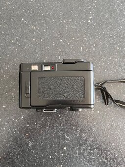 Konica pop - 5