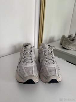 Nike Zoom Vomero 5SP - 5