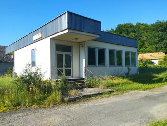 Nehnutelnost pre rôzne účely - 5