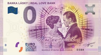 0 euro - SEPAR, Bardejov, SNV , 100 rokov ...LEN PREDAJ. - 5