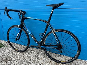 Rock Machine Raceride 700 - 5
