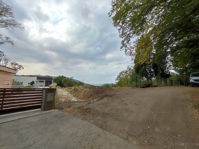Na predaj pozemok v Trenčiankych Tepliciach - 5