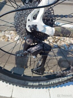 Merida matts trail 300 - 5
