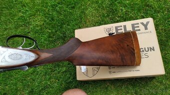 Beretta S2 - 5