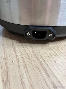 Russell Hobbs Multi 3v1 - 5