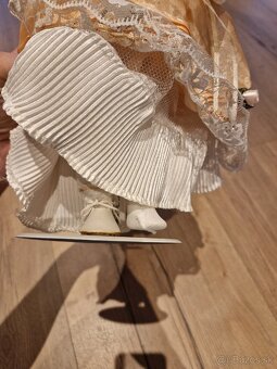 Porcelánova babika - 5