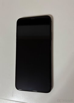 iphone 11 pro max - 5