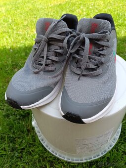 NIKE Star RUNNER 3 GS - č. 37.5 - 5