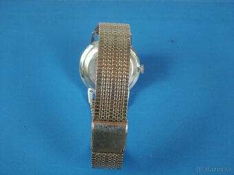Hodinky Raketa.. - 5