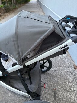 Thule UrbanGlide 2 - 5