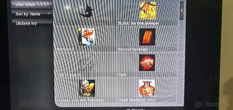 XBOX Classic +40 hier - 5