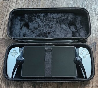 Sony PlayStation Portal - 5