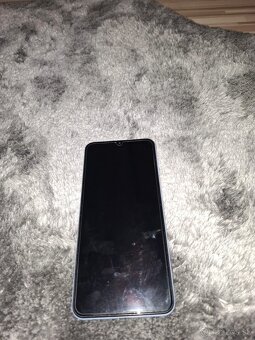Samsung galaxy A23 5G - 5