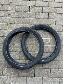 CONTROL-A 2022 CULT BMX - 5